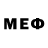 МЕТАДОН белоснежный Almas TM