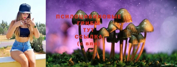 mix Абдулино