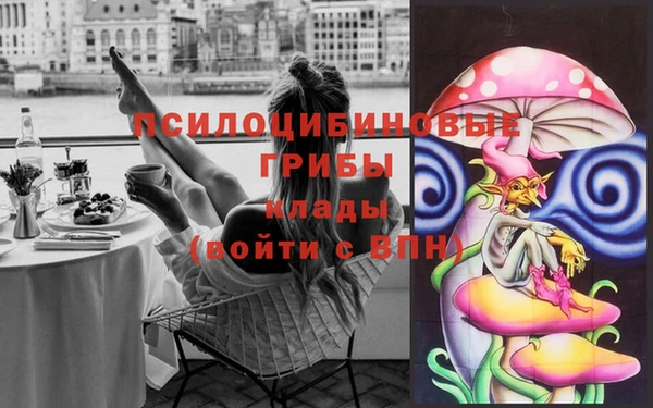 синтетический гашиш Абинск