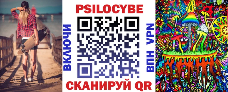 Псилоцибиновые грибы Psilocybine cubensis мега как зайти Грозный
