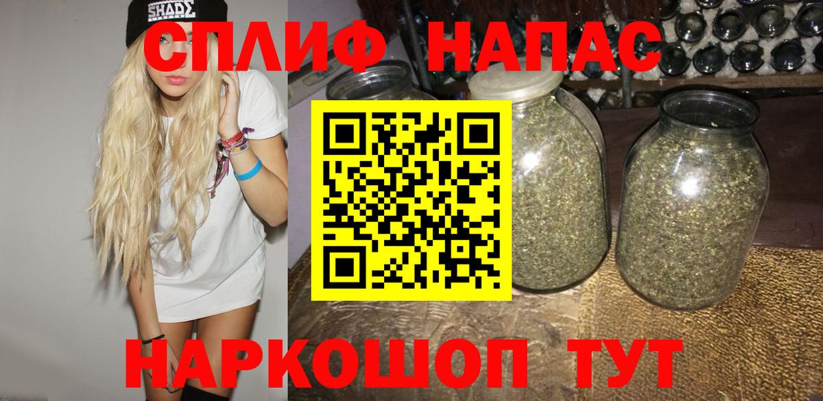 Канабис планчик Грозный